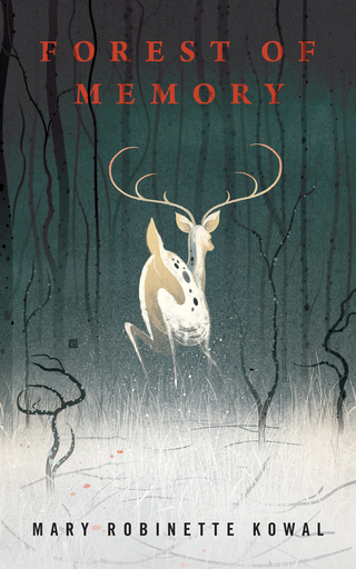 Illustration for article titled What are you reading in June?